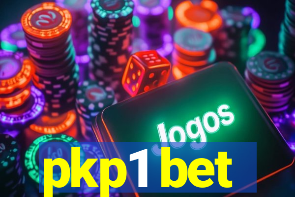 pkp1 bet